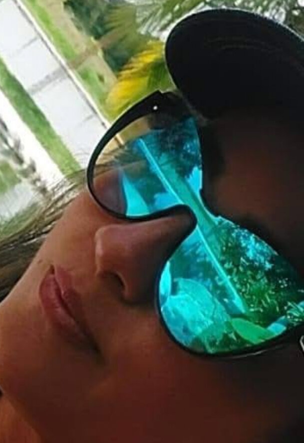 Samy_Fernandexxx