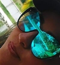 Samy_Fernandexxx's webcam live show