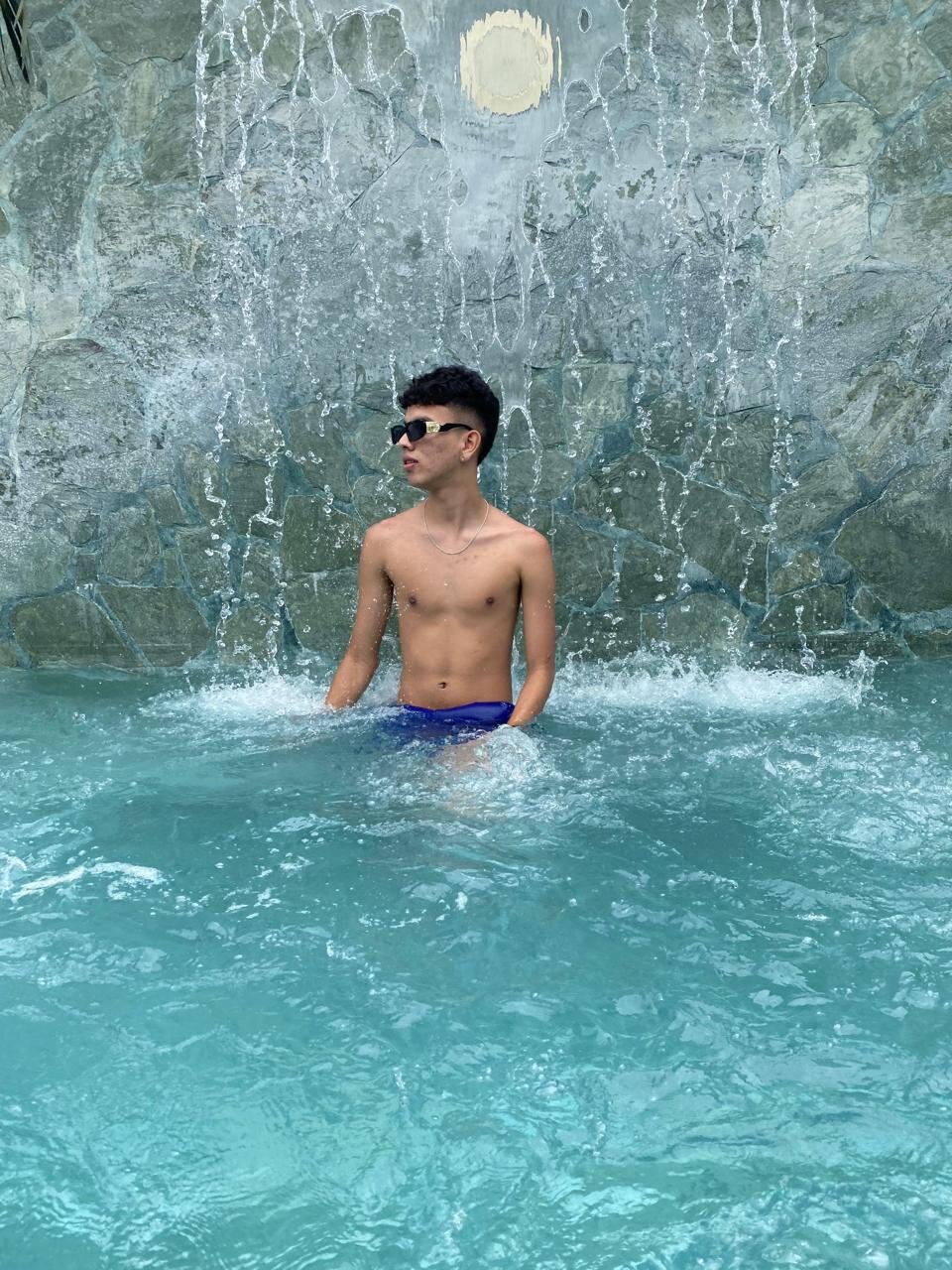 dereck_london06