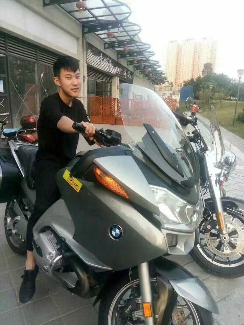 Meishan857