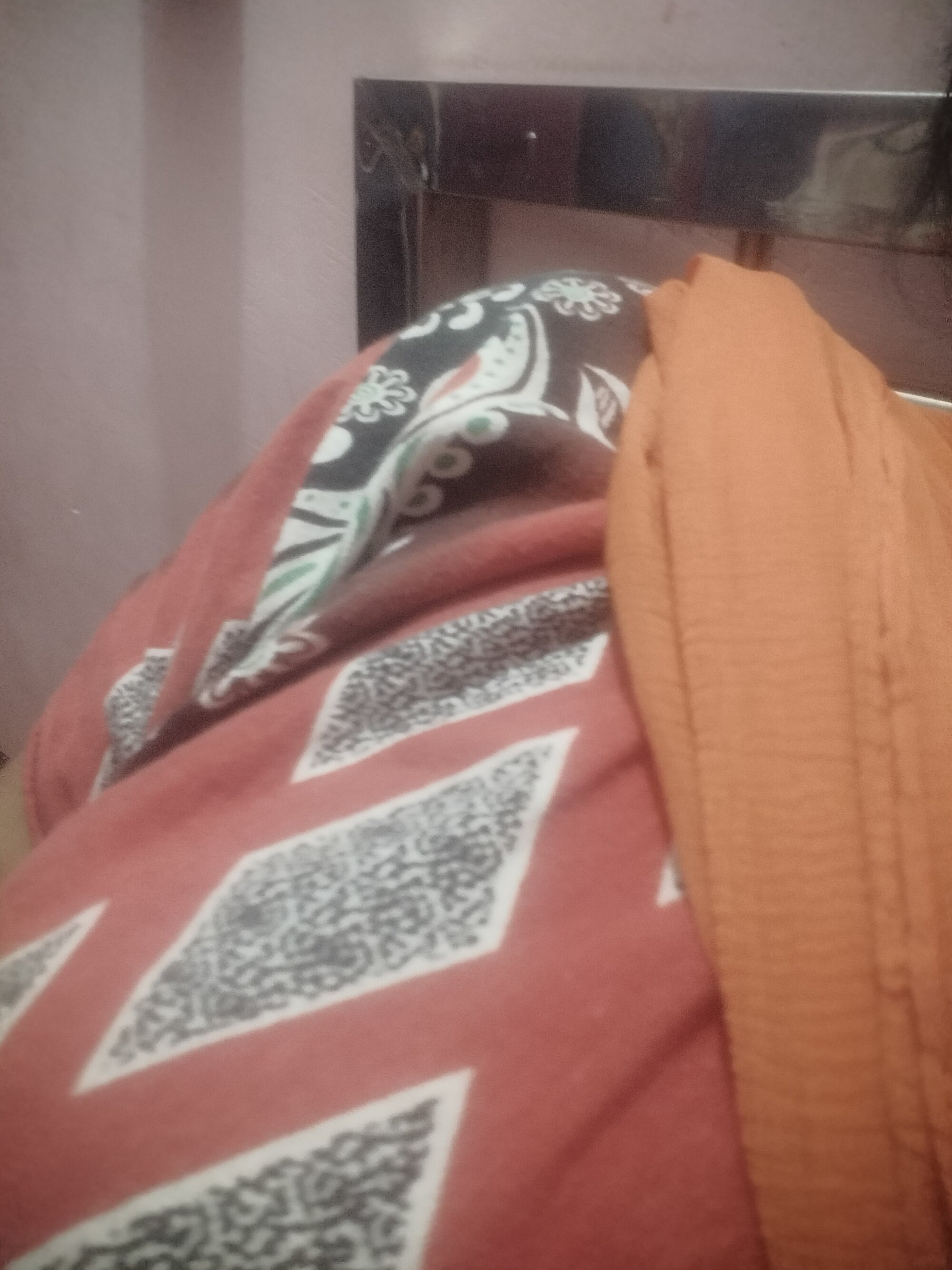 SEXYCPL100