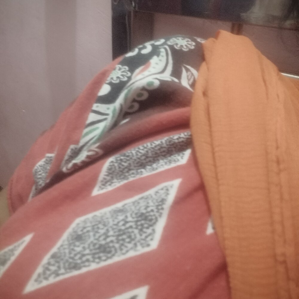 SEXYCPL100 profile