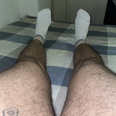 Sisoyalejo420