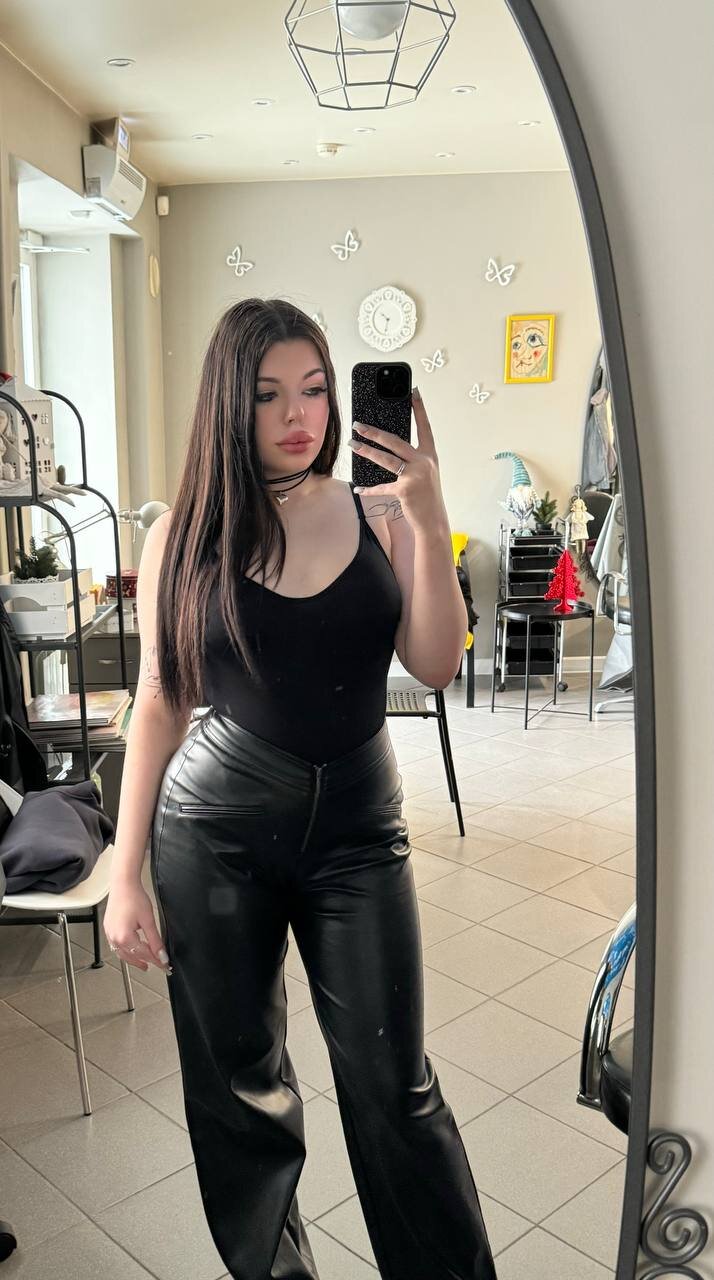 anet_jesi