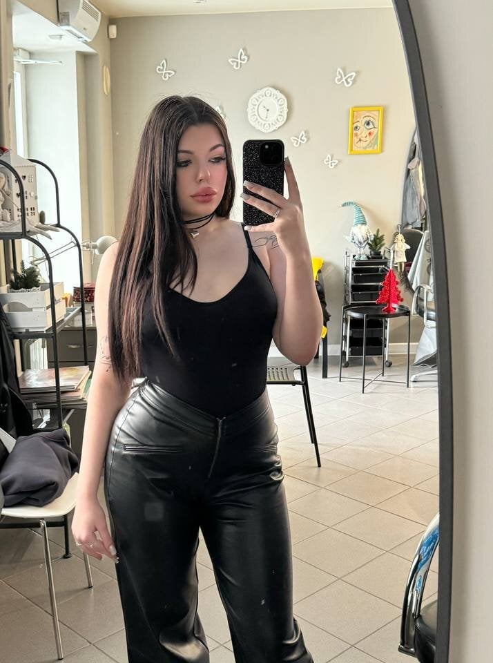anet_jesi profile