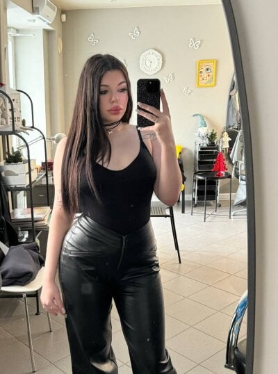 Anet_jesi
