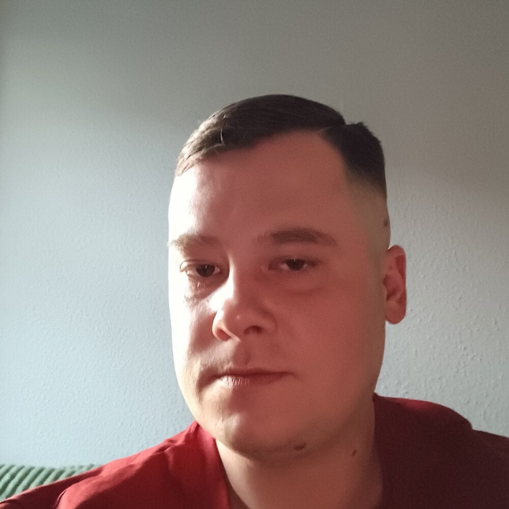 katoss4