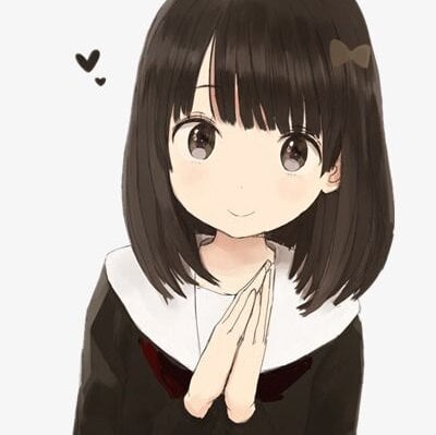 Lady_Bunny69 profile