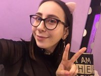 SophiPie's Offline XXX Chat