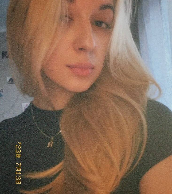 Lovely_Girl3