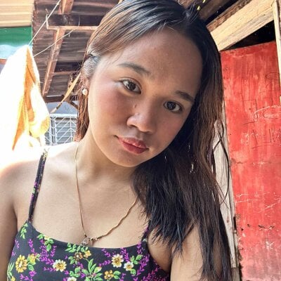 Trisha_Blossom Female Dildoorvibratordeepthroat Free Webcam Strip