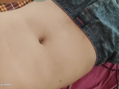 Horesride - Stripchat Blowjob Cam2cam Dirtytalk Boy 