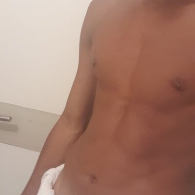 Loco_Sexyy