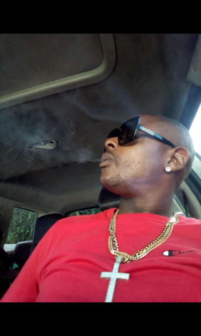 deepinyouf from stripchat