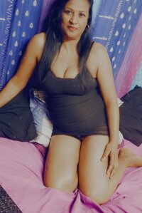 indianseapearl's Offline XXX Chat