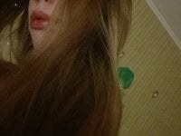 lada2k4 Live XXX-chat