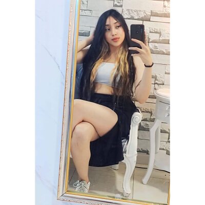 Yuyis1_a_