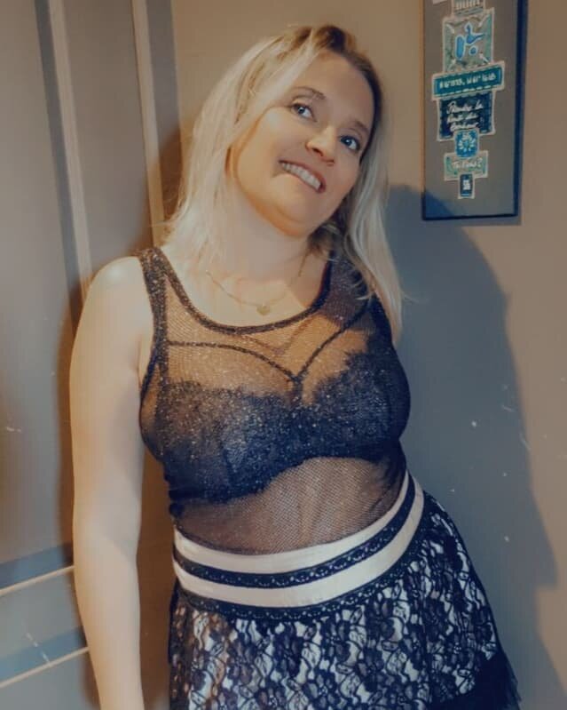 lady_charlyne