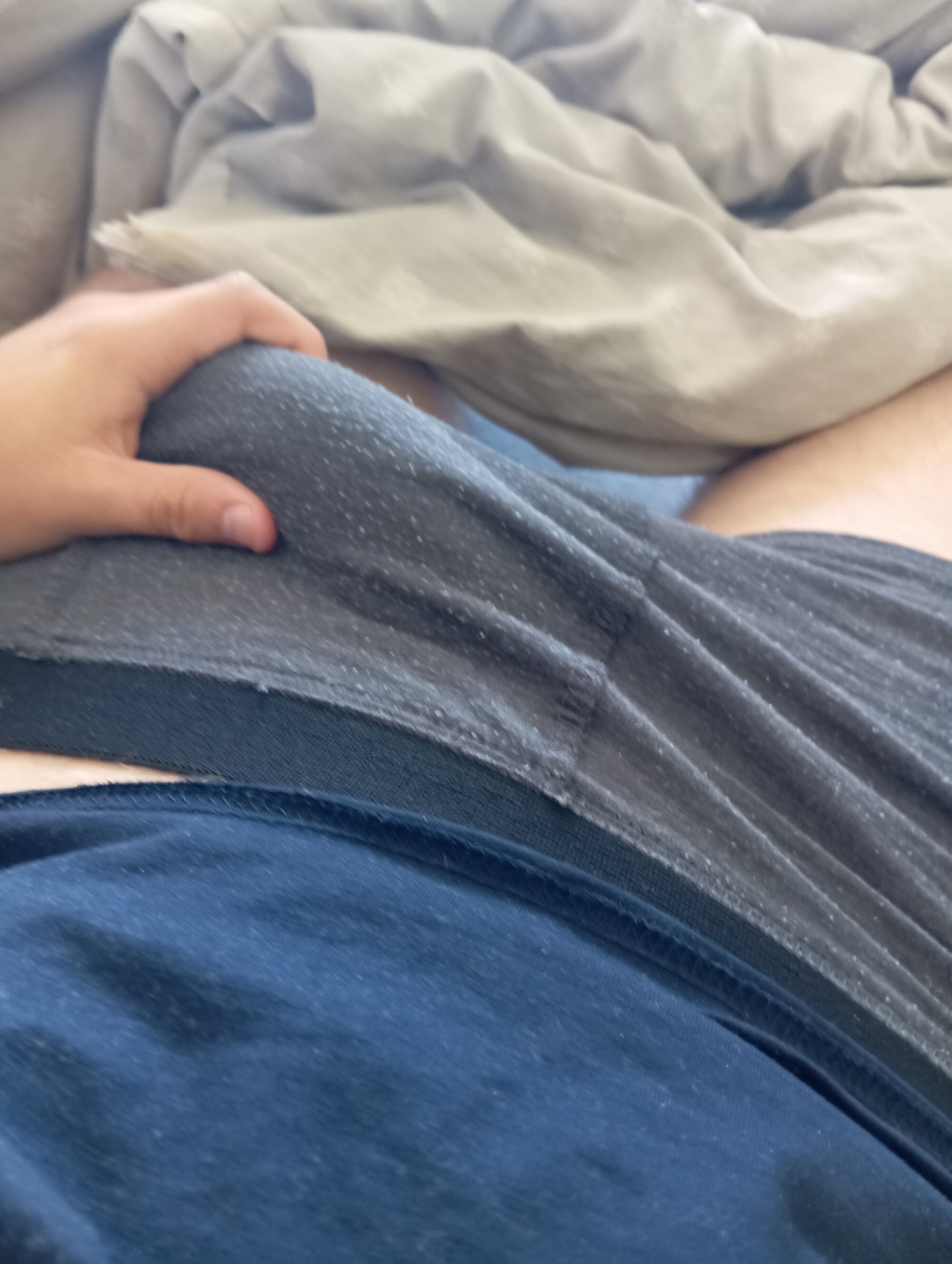 zzbartuss6999