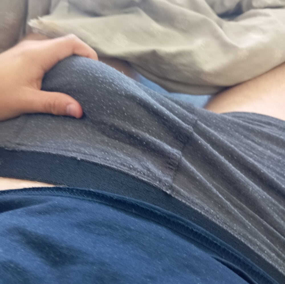 zzbartuss6999 profile