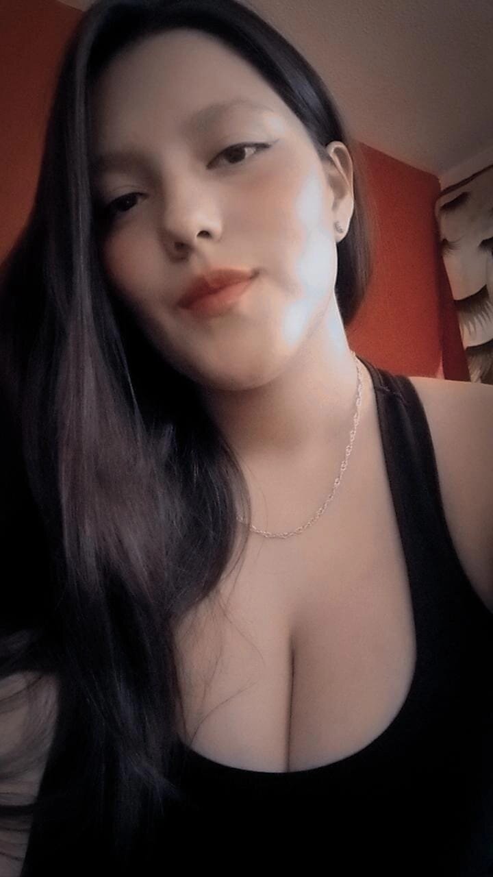 aranz_tza66