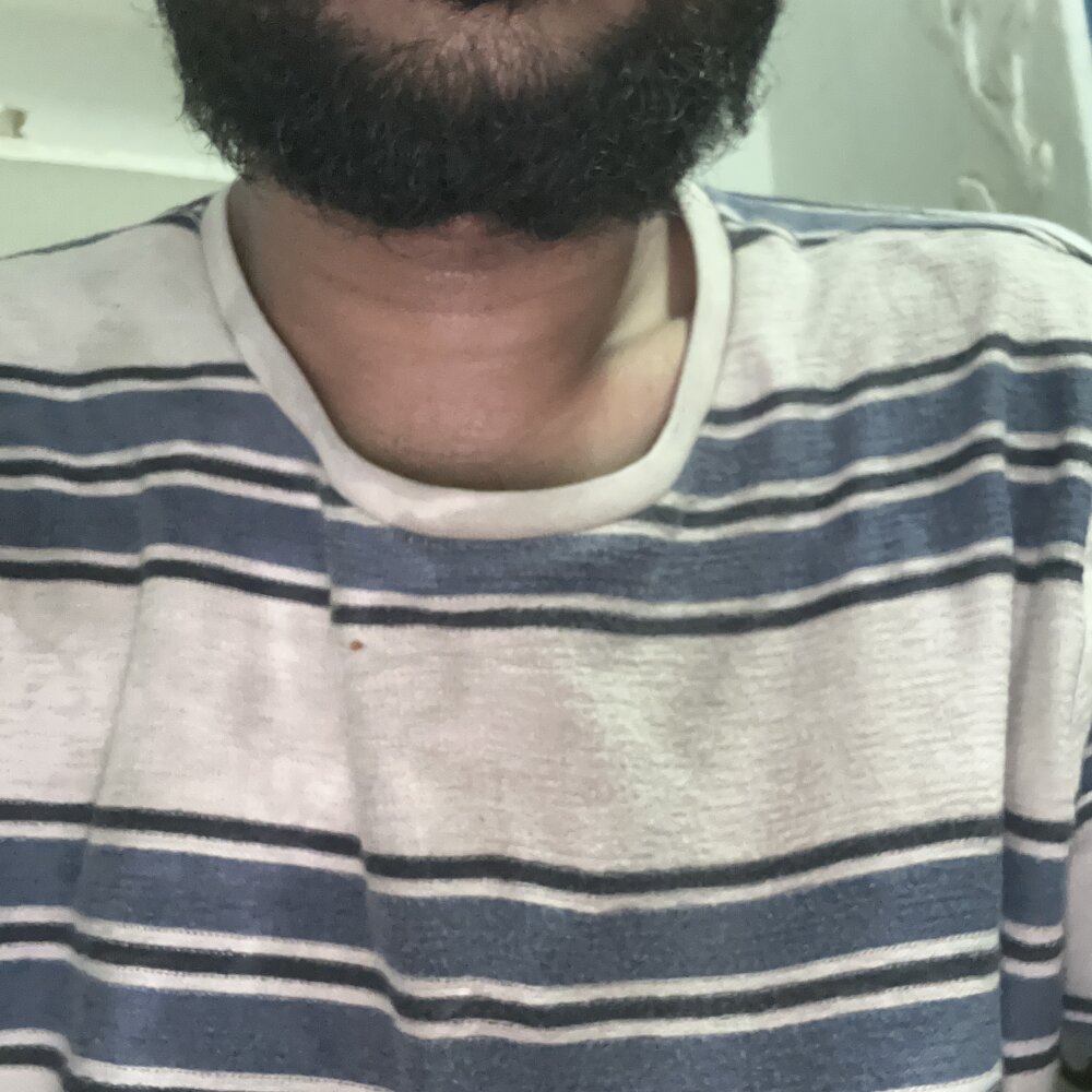 pawaaaann profile