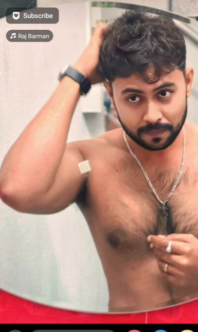 Jeet_Jeet_ Male Top Free Webcam XXX