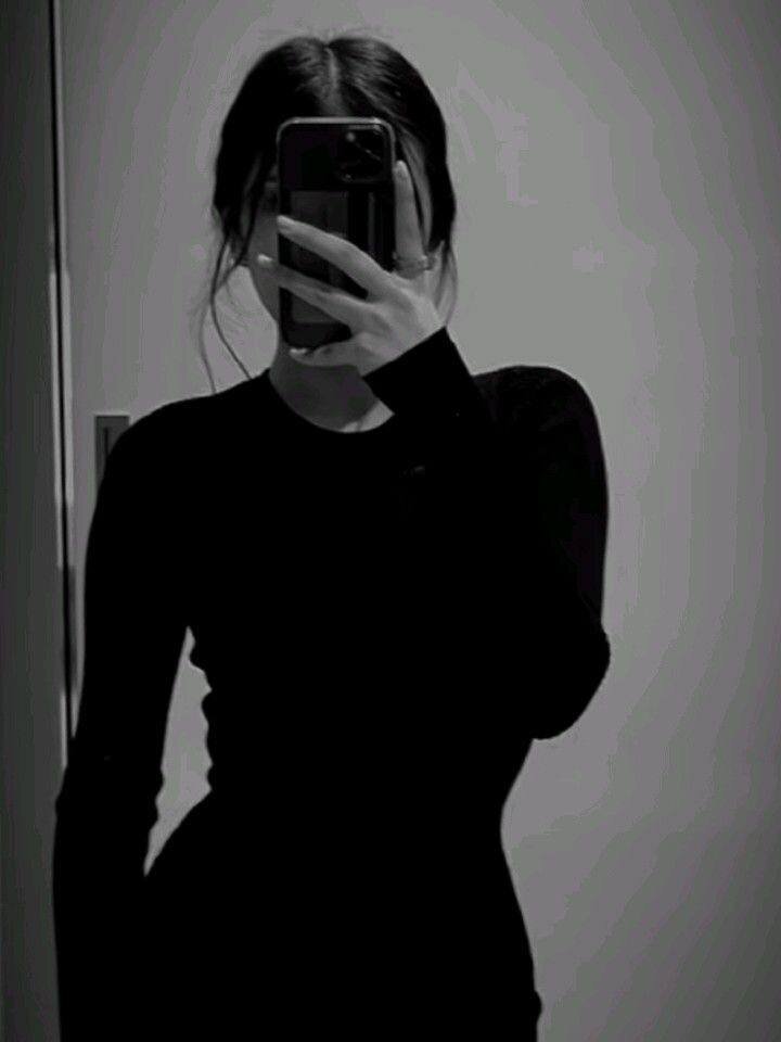 playful_sophie 离线聊天室