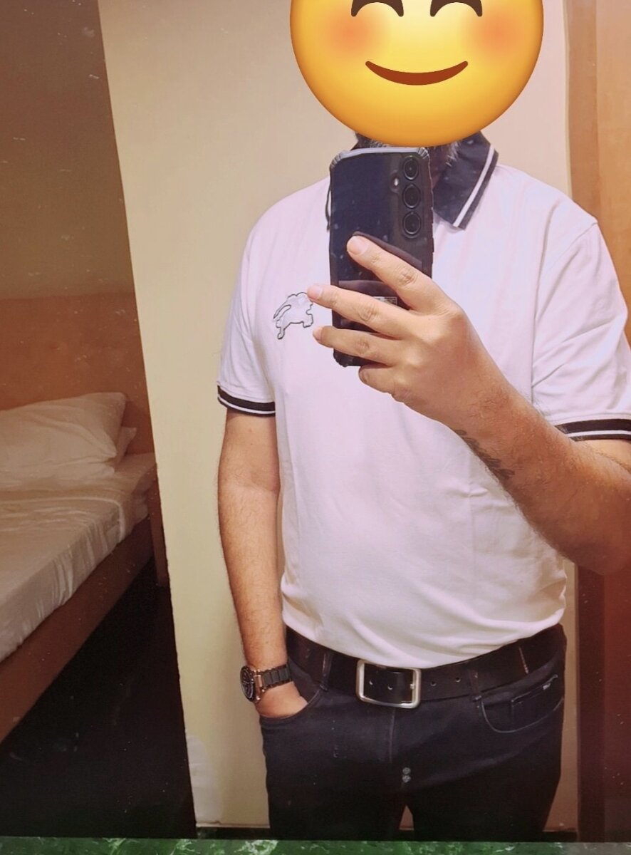 Cam boy Exhibitionist1508