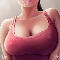 daddy_n_mommy's Offline XXX Chat