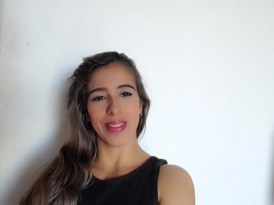 livesex.fan katherinwc livesex profile in on-ur-lap cams