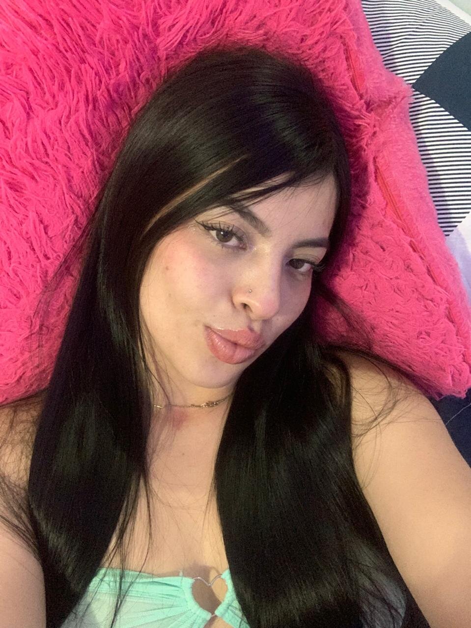 Gaby_Campos