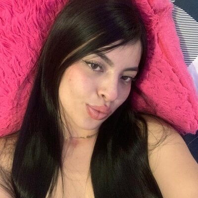 Gaby_Campos Couple Colombian Webcam Naked