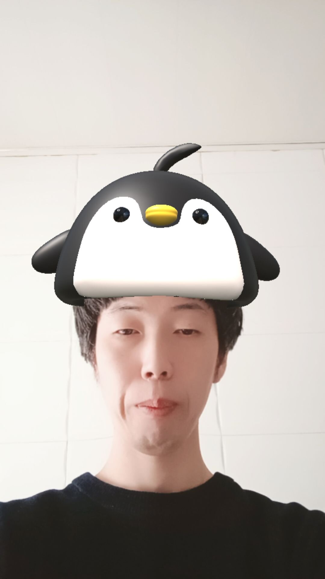 8wenrou8