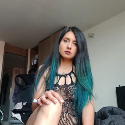 hannabesecret from stripchat