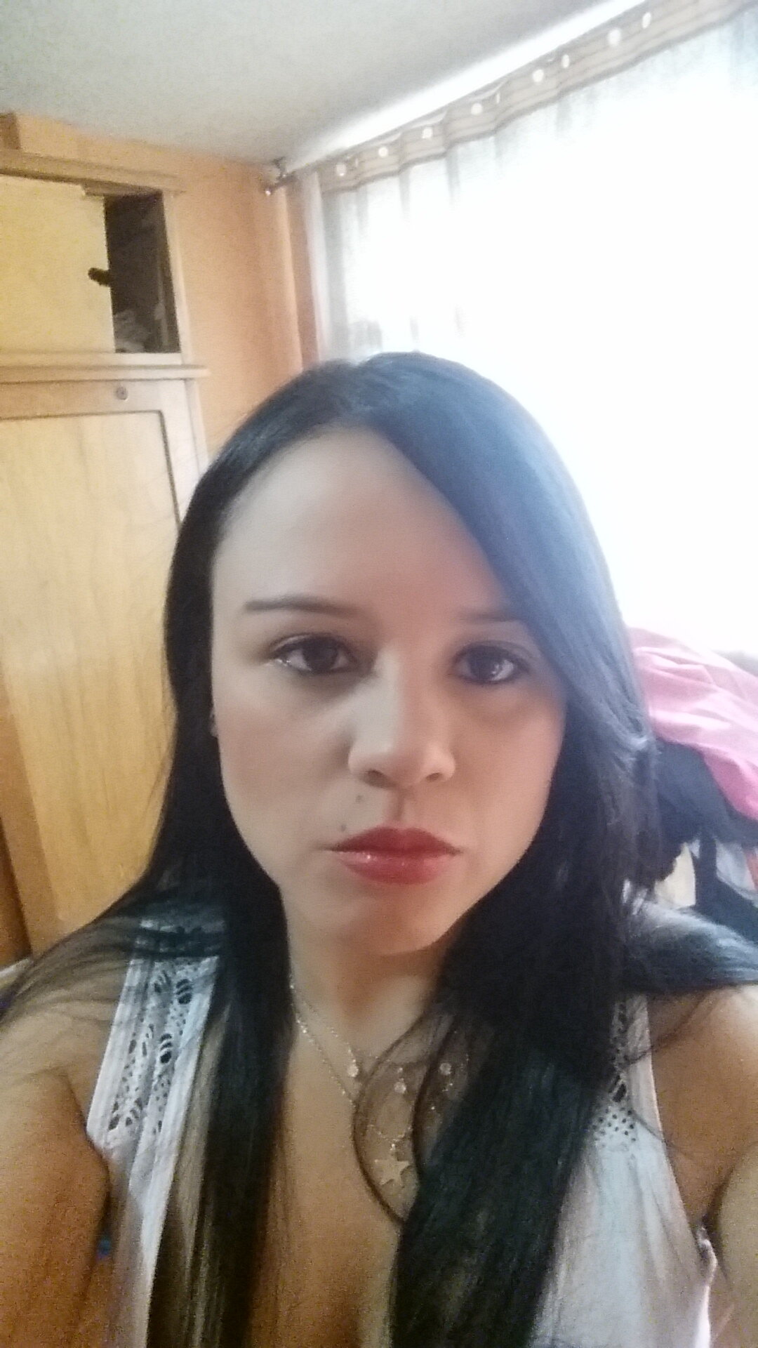 karlagiraldo629