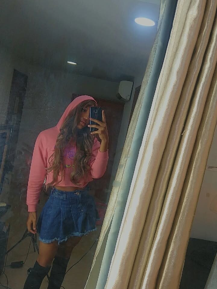 _SAMANTHA_QUEEN_ profile