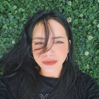 Mariana_babe 🥉 online chat