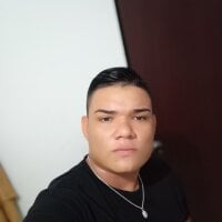 bermuditon's Offline Chat Room