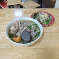 choice--pimok's webcam live show