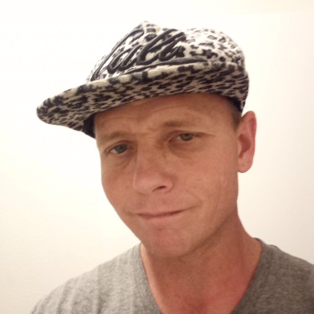 pornstar19886's Offline XXX Chat