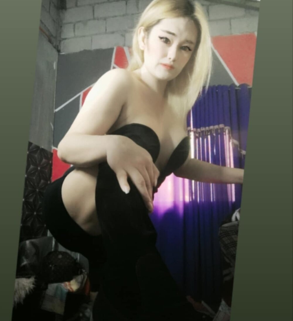 asianmodel002 from stripchat