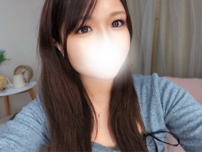 HIMEKAxx on StripChat