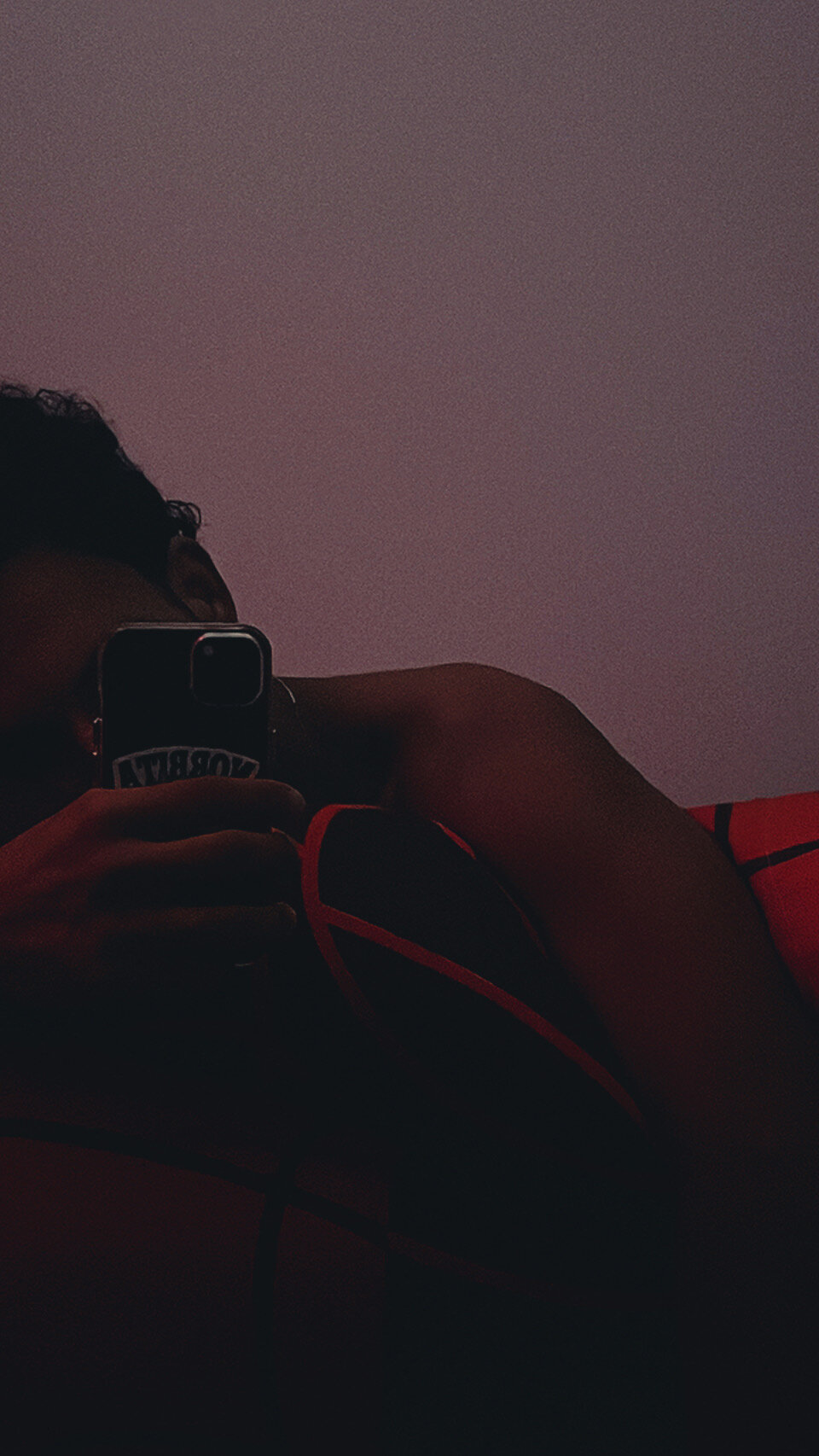 Maxxx_well8