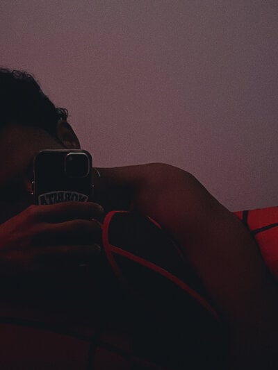 maxxx_well8 from stripchat