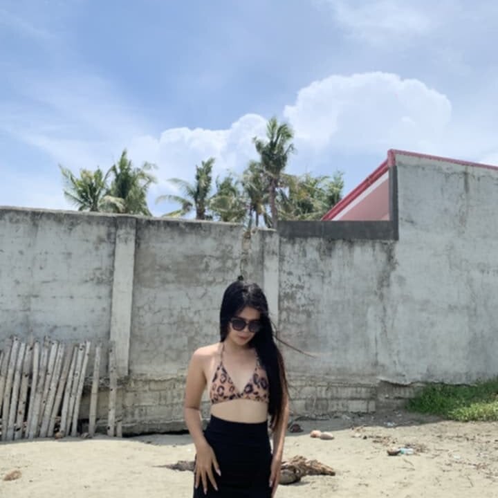 flawless_yue live cam model at StripChat