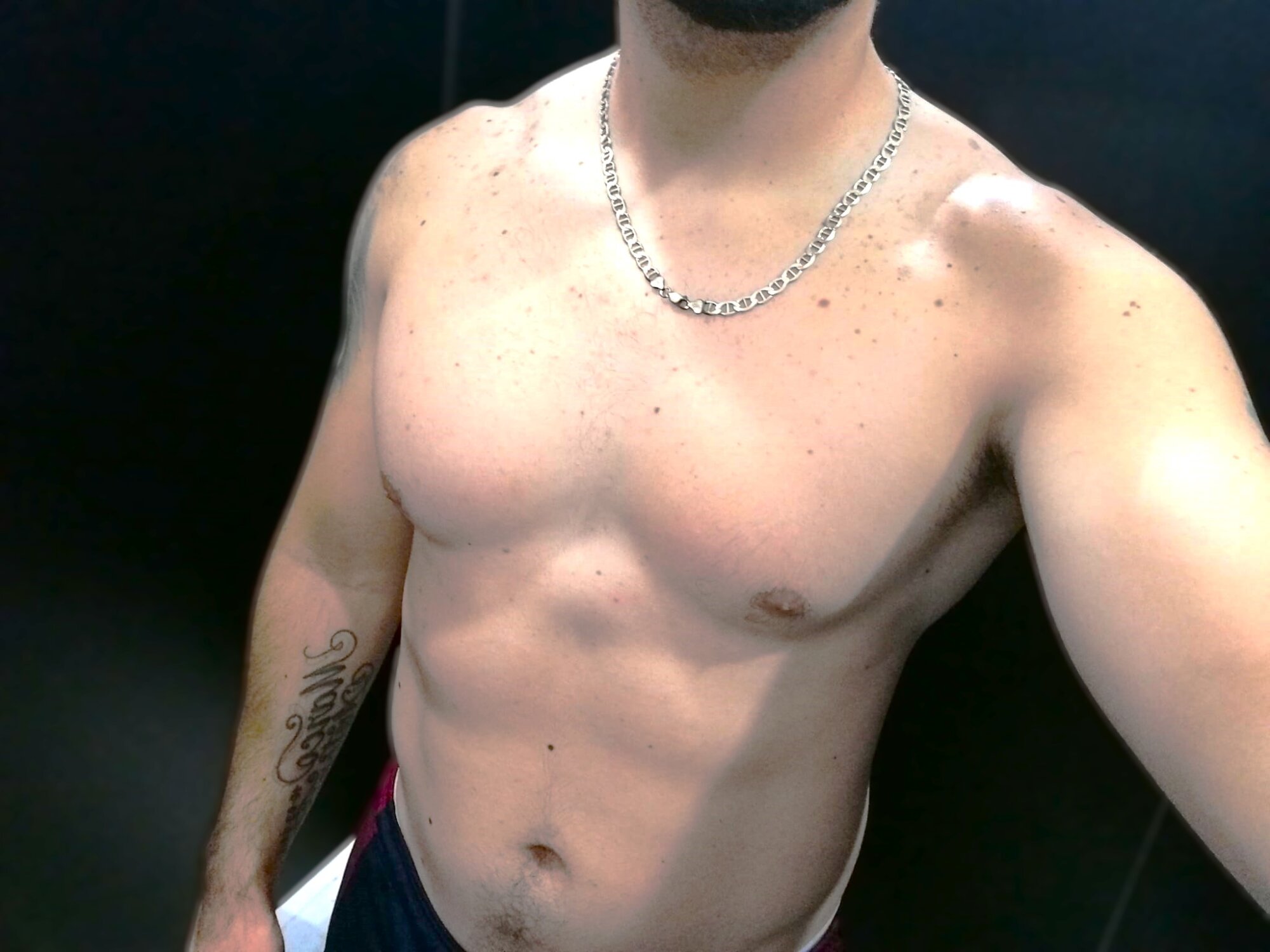 Haidar_87_
