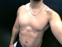 Haidar_87_'s Offline XXX Chat