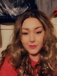 GlitterGoddess5's Offline Chat Room