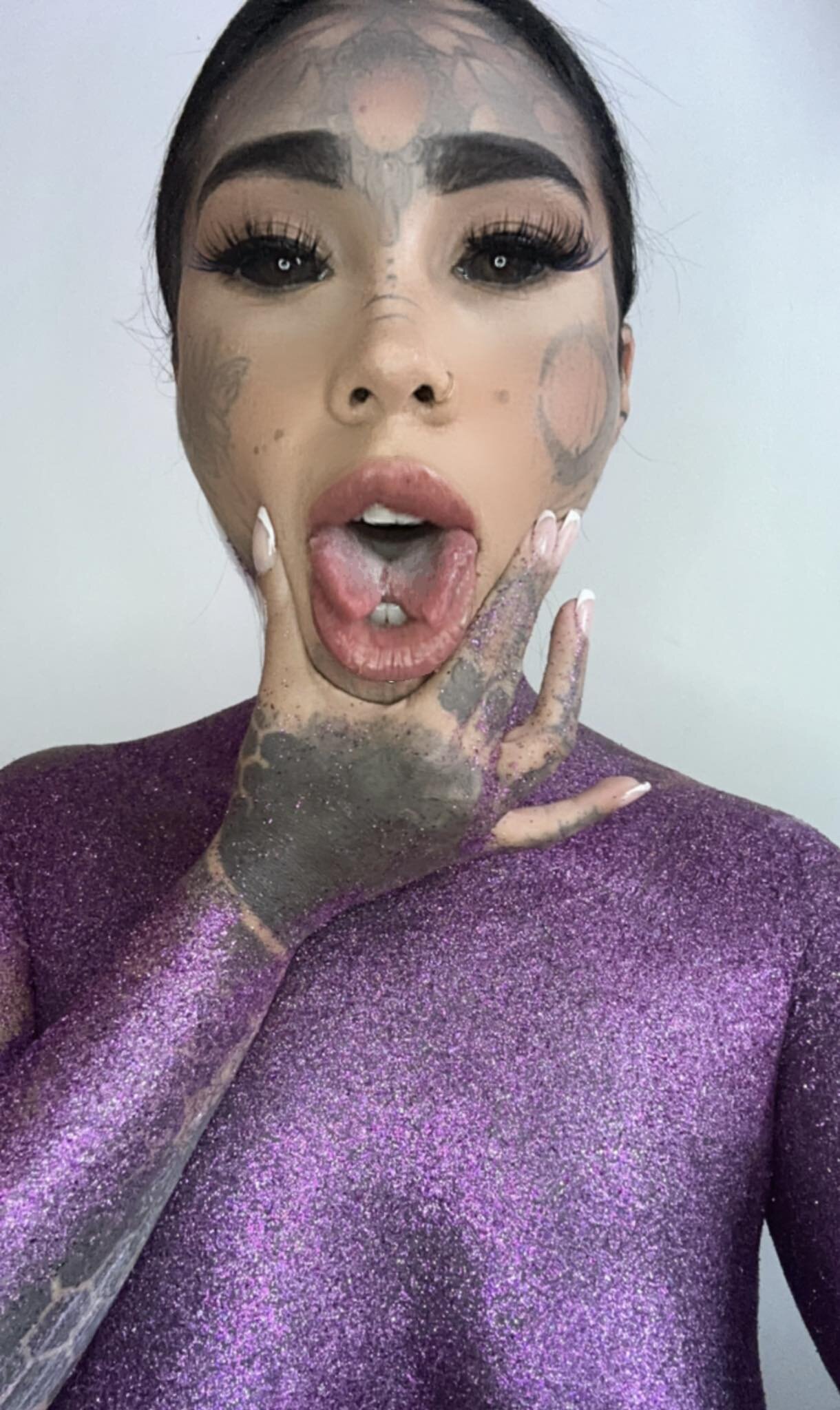 blacktattoogirl